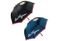 1 Black Ben Hogan Golf Umbrella Brando New. Only 1 Umbrella!!!!!