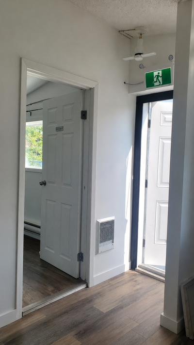 Looking for a comfortable, private, and professional location for your business or organization? Thi...
