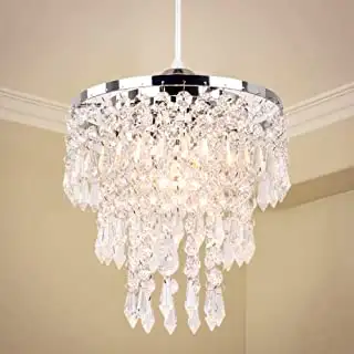 Handyman571964751799265284