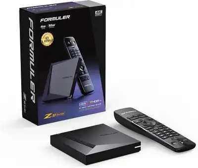 WE HAVE GREAT PRICES ON BRAND NEW FORMULER AND BUZZTV BOXES PLEASE CONTACT: (416)717-2219