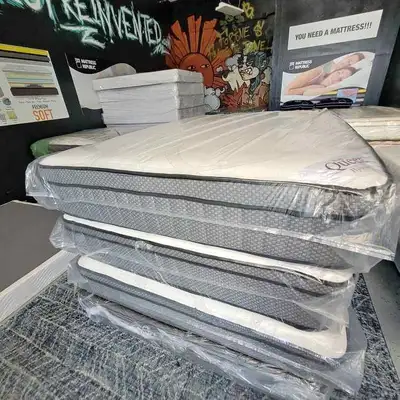 Matelas queen, Matelas King, Matelas double, Matelas simple, View more