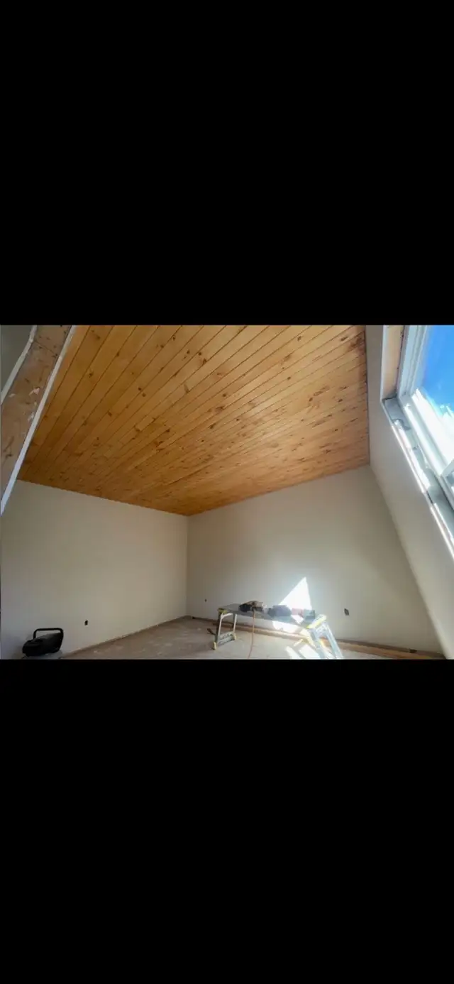 Drywall | Taping | Renovations + More! 63581883002755122