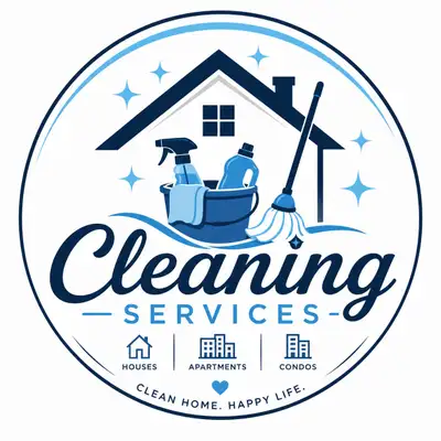  CrystalClear Cleaning, View more