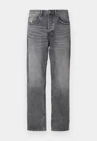 ksubi jeans new with tags430219829476730881