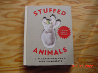 Taxidermy | Shop for New & Used Goods! Find Everything from Furniture to  Baby Items Near You in Canada | Kijiji Classifieds