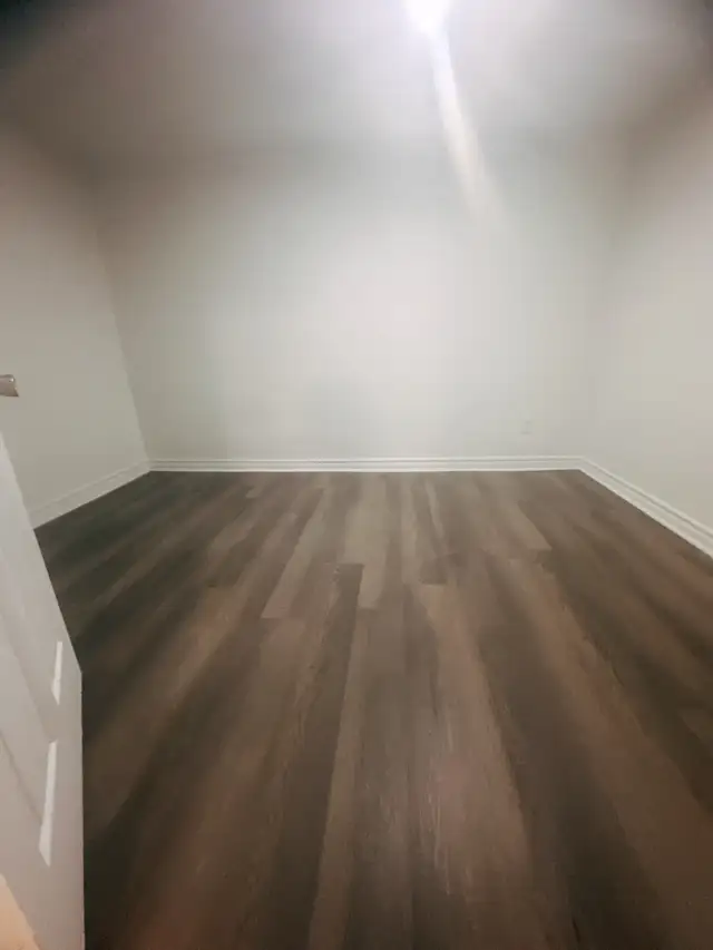 Basement for rent  in Room Rentals & Roommates in City of Toronto - Image 5