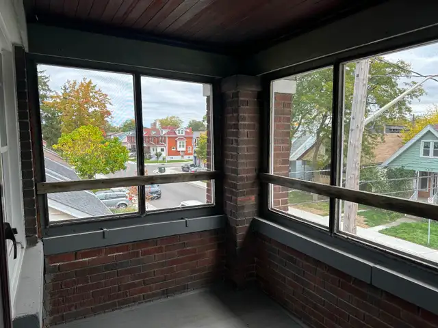 Apartment For Rent, $1,300
