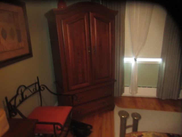7067 Rue d'Abancourt — photo 2