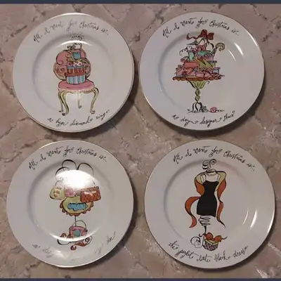 Lunch special plates, View more