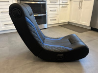 Gaming Chair*** Brand new