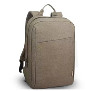 Lenovo 15"6 laptop backpack