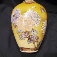 Antique Vase