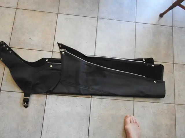 Ladies Mesh Waterproof Street Motorcycle Jacket  new (not used) in Women's - Other in Hamilton - Image 6