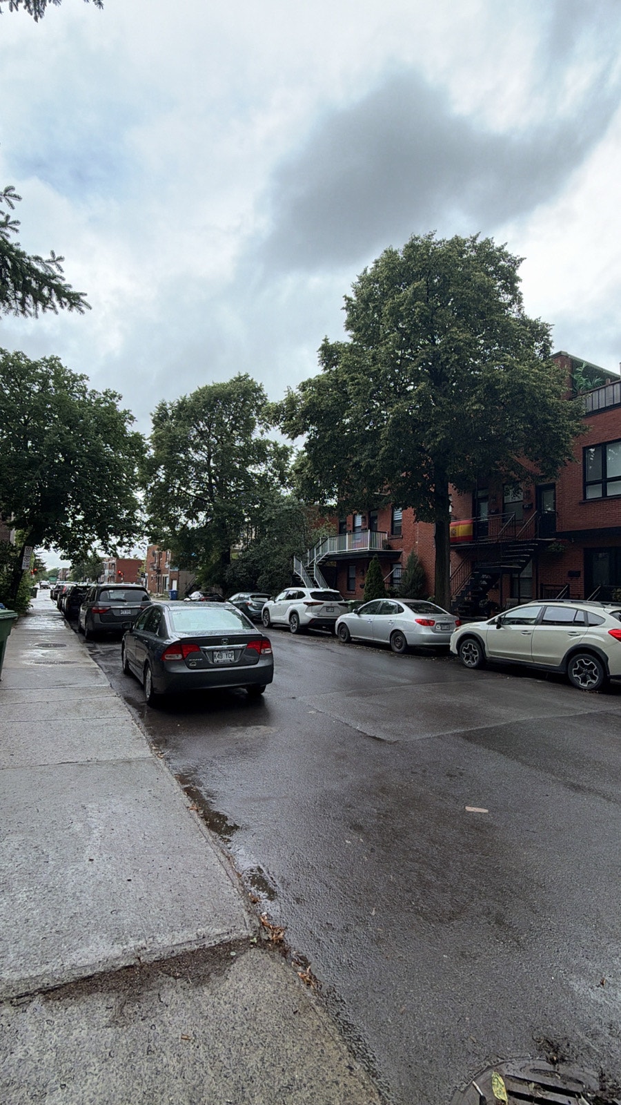 7240 Av Champagneur — photo 3