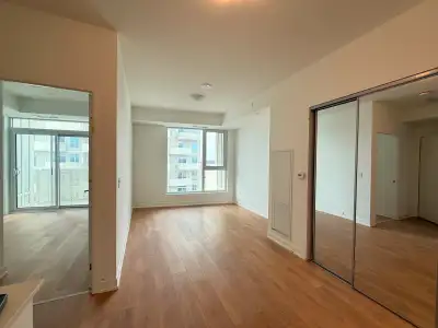Motivated Landlord - Condo for Rent in Abeja District, Vaughan