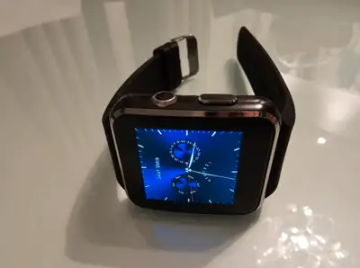 Smart watch for sale, View more