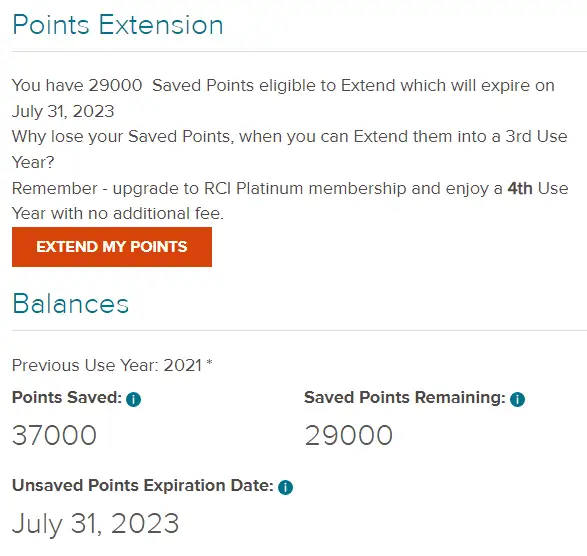 Global timeshare for sale $15,000 USD OBO - dates are not set! in Other Countries in Canada - Image 5