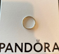 Pandora Simple Band