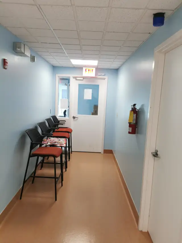 Painting services available445588669444935684