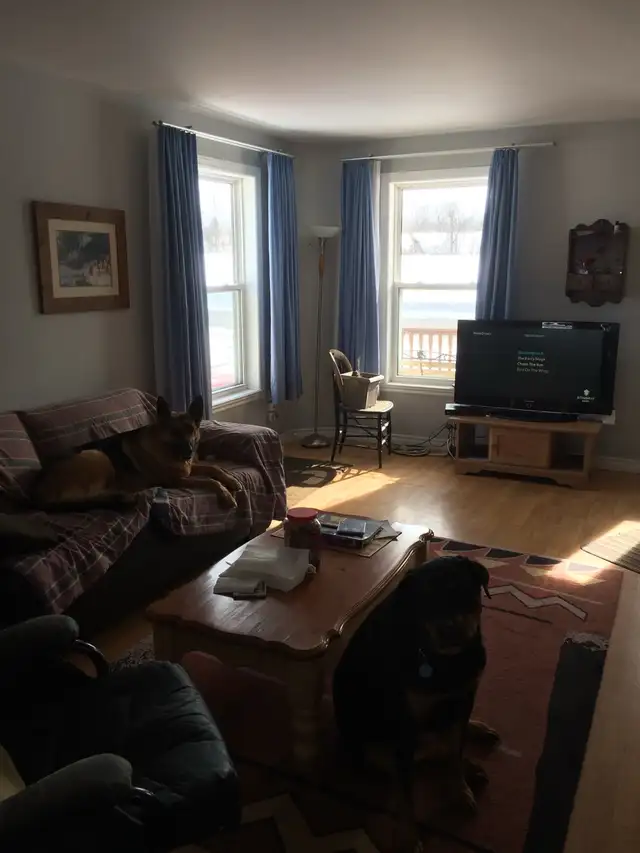 room for rent in Short Term Rentals in Ottawa - Image 5