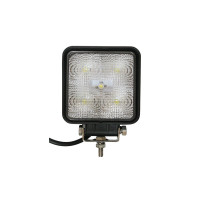 SQUARE TRACTOR UTILITY LED LAMP