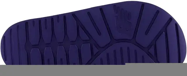 BRAND NEW - New Balance Women's 200 V1 Slide Sandal Size 6 in Women's - Shoes in City of Toronto - Image 7