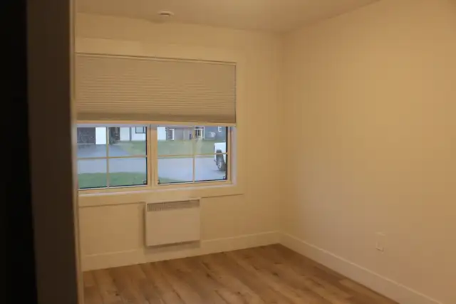 3 BR, 2 Bath duplex in Stratford, 1st month rent free! in Long Term Rentals in Charlottetown - Image 13