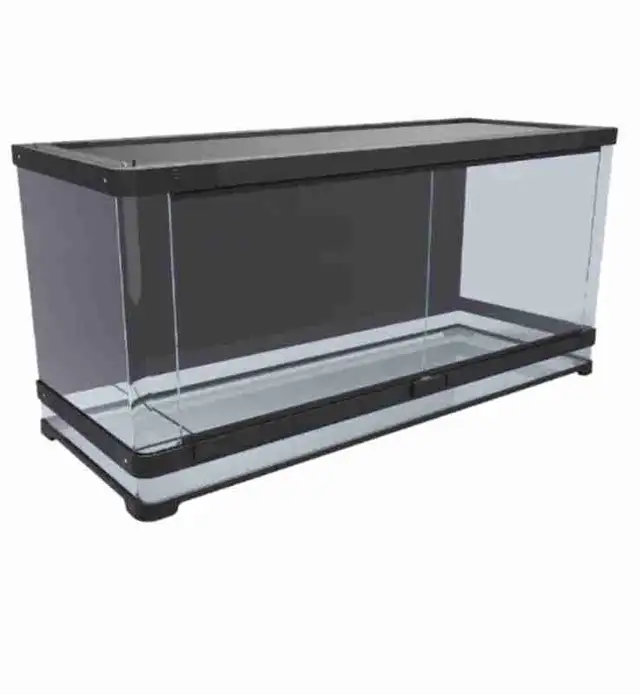 Terrarium  in Accessories in Owen Sound - Image 2