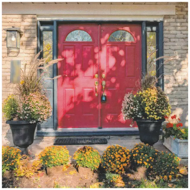 OAKTOWN PAINTING SERVICES in Painters & Painting in Hamilton - Image 6