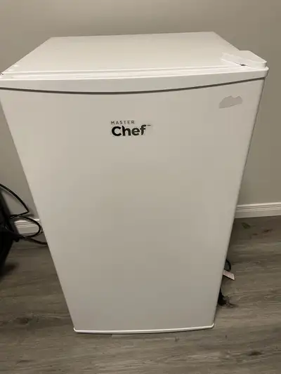 master chef mini fridge, View more