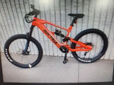 Regular $5999 Come in and see us for a better price on all in stock units. We price match all prices...