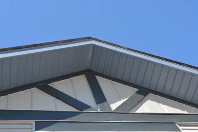 Window trim cladding/capping554748291109376003