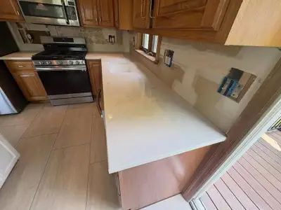 CLearance SALE | Factory Price > QUARTZ COUNTERTOPS >, View more