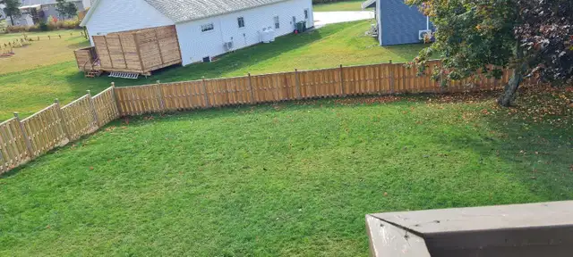 Rent House in Long Term Rentals in Charlottetown - Image 5