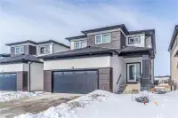 69 Northwater Way is For Sale!