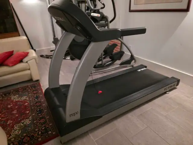 Exercise Machines - Recent Purchases and lightly us441533510955847682
