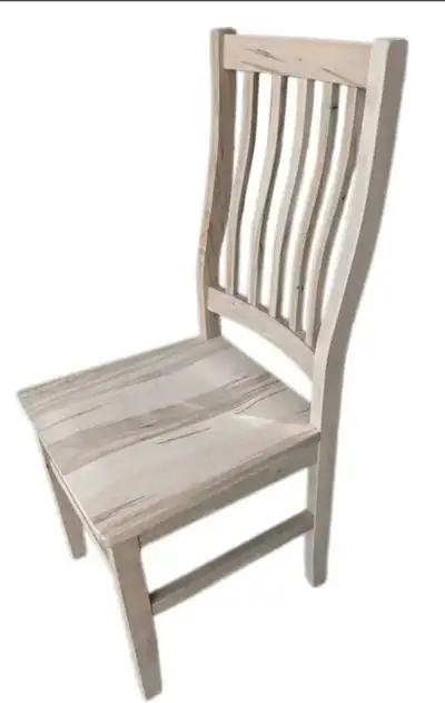 Quality dining chairs for sale, View more