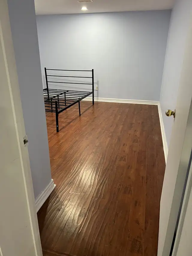 Room for rent in Room Rentals & Roommates in Hamilton - Image 10