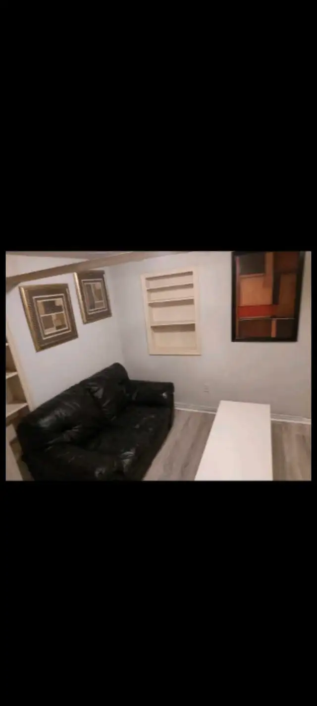 ONE BEDROOM634369684771871214