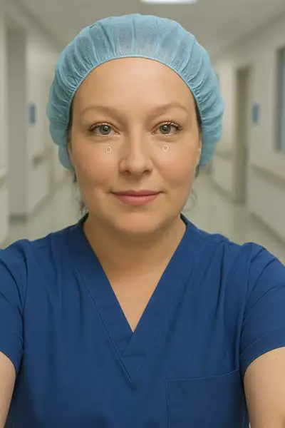 PAB Et Auxiliaire aux soutien a domicile , View more