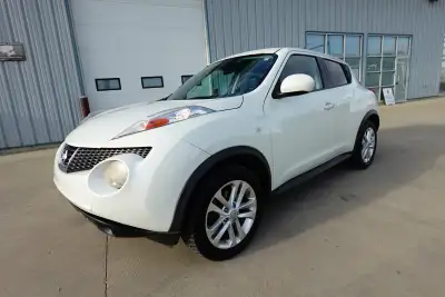 AMAZING ON GAS WITH 1.6L 4 CYL TURBO Has been meticulously maintained Air Conditioning - Alloy Wheel...