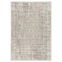 Brand New x2 Ikea SNAPTUM rugs