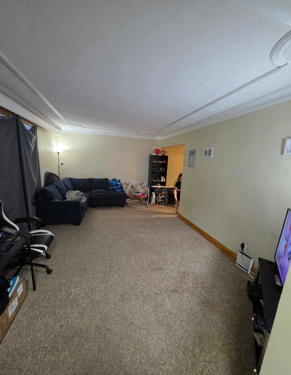 house for sublet 3