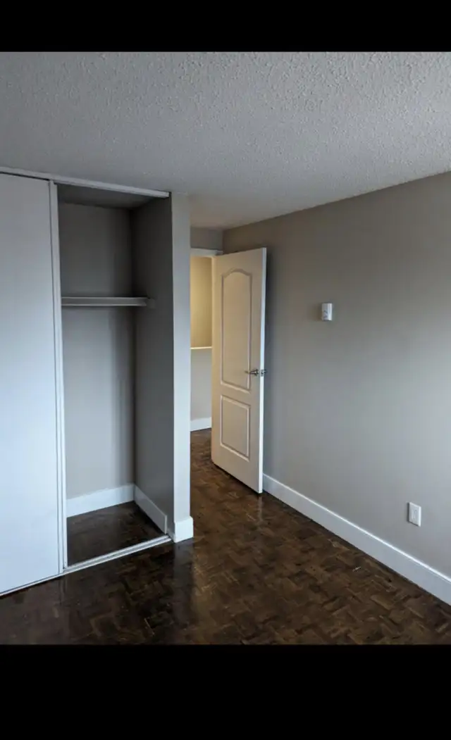 Rooms for rent - Trent/Fleming Welcome for rent all inclusive. in Room Rentals & Roommates in Peterborough - Image 2