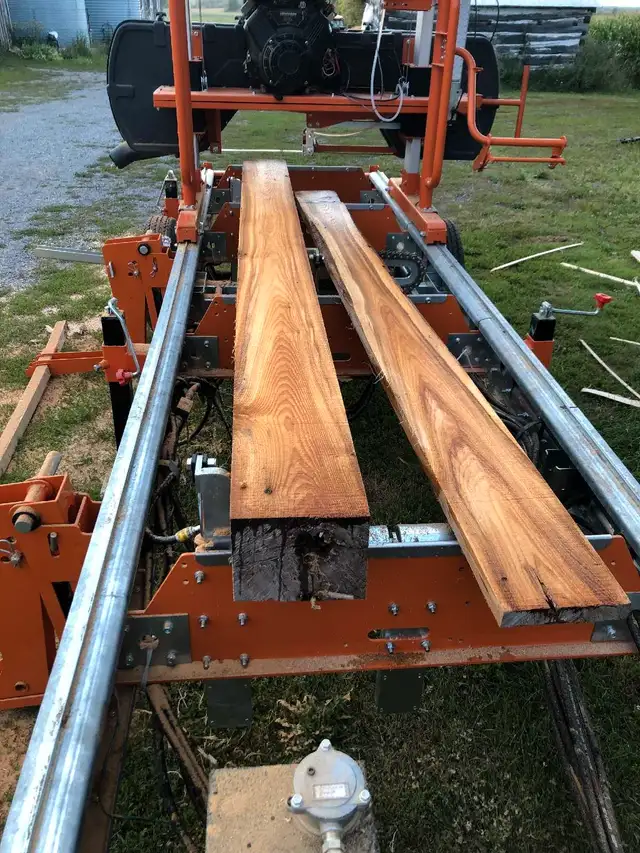 Portable Sawmill Services63235196351233122