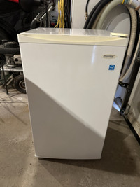 Danby 3.3 Litre Compact Refrigerator
