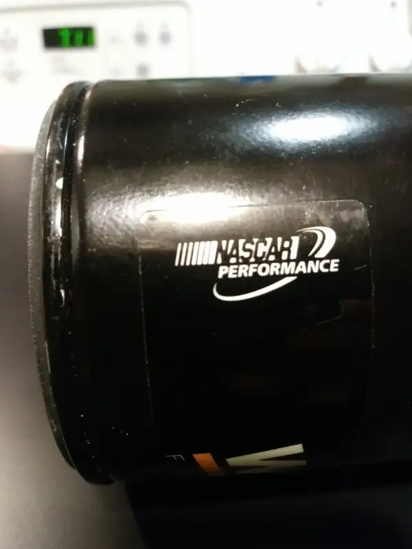 Brand new oil filter WIX-51522 in Engine & Engine Parts in Laval / North Shore - Image 4