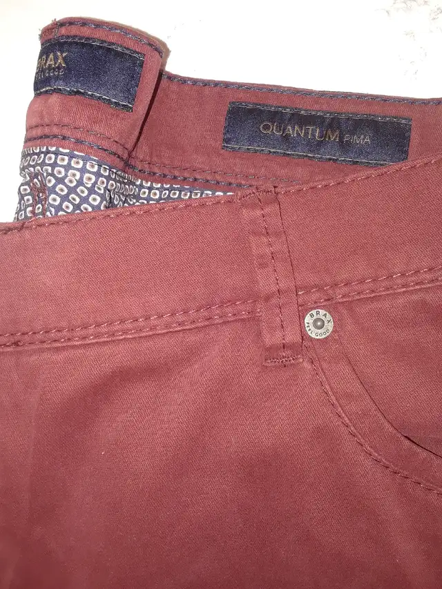 BRAX Jeans size 42/3463347539403777121