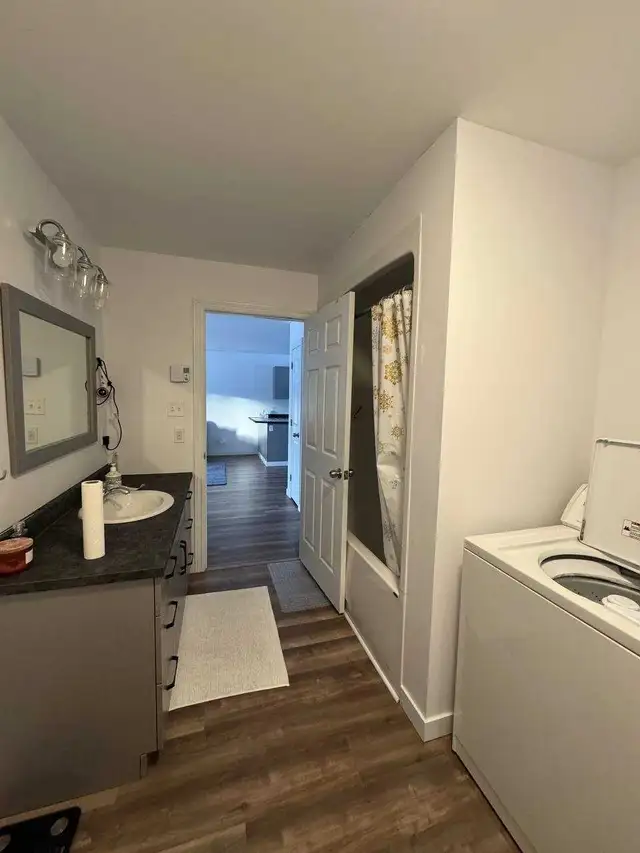 room for rent in Room Rentals & Roommates in Cape Breton - Image 10