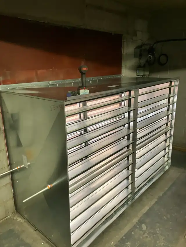 Kitchen Exhaust Specialists63581886278529123